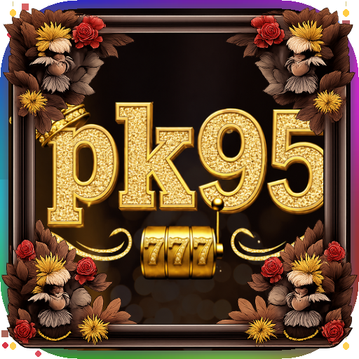 pk95 — galeri pratinjau - APK Resmi