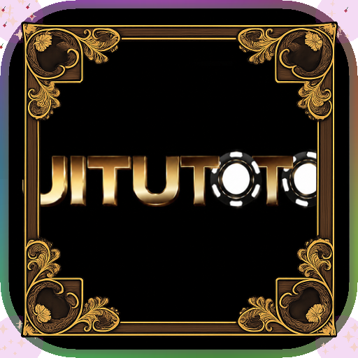 jitutoto — mitra unggulan